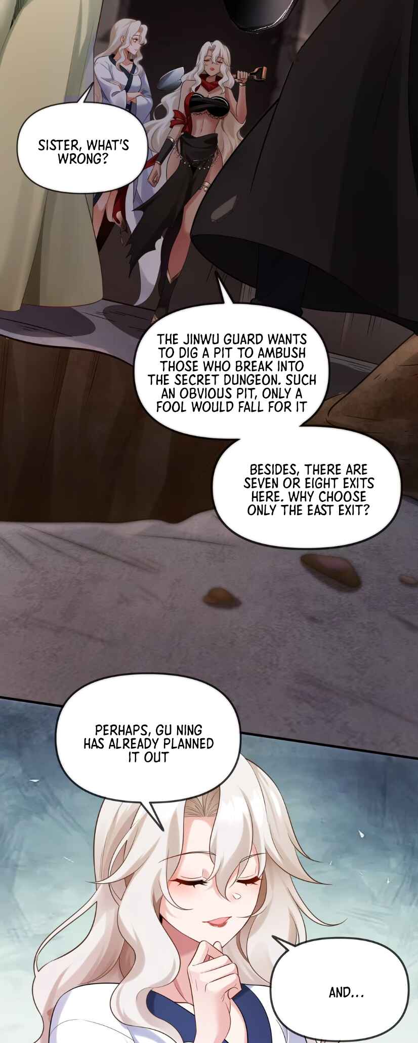 Chapter 5 - Page 21
