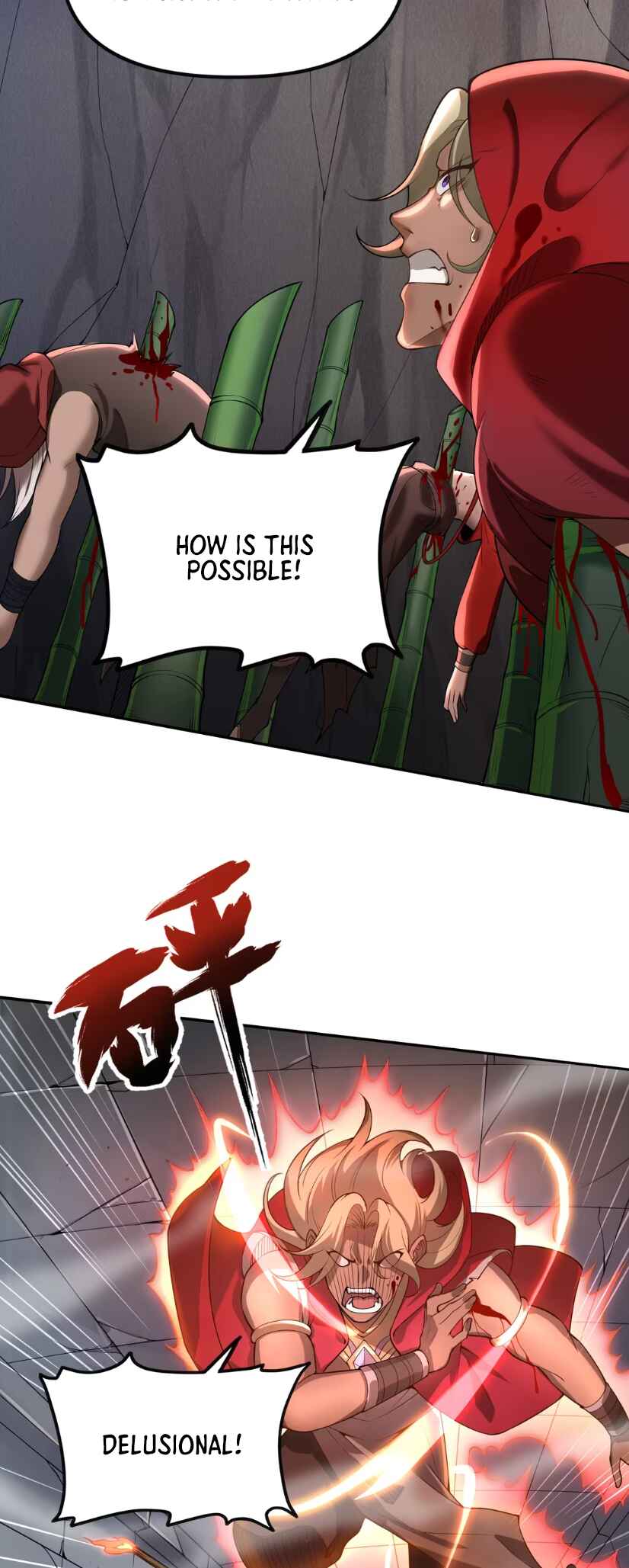 Chapter 5 - Page 28