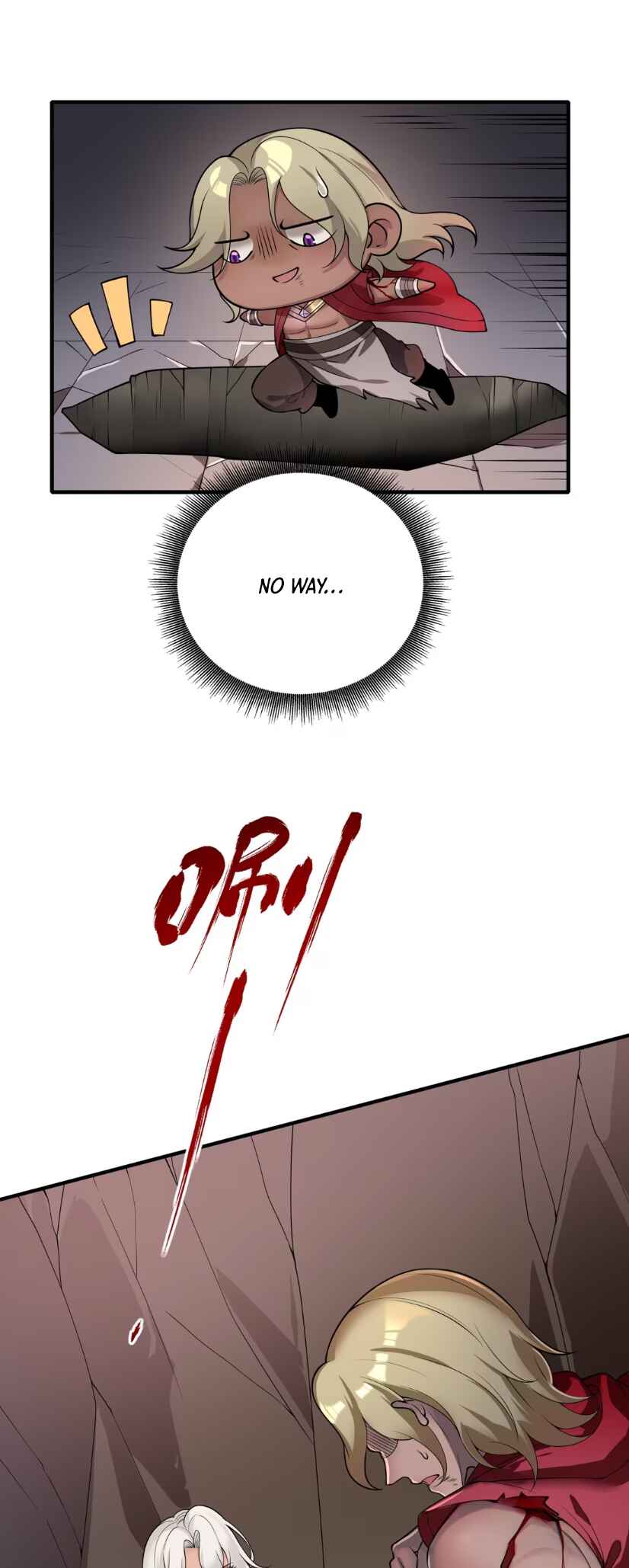 Chapter 5 - Page 30