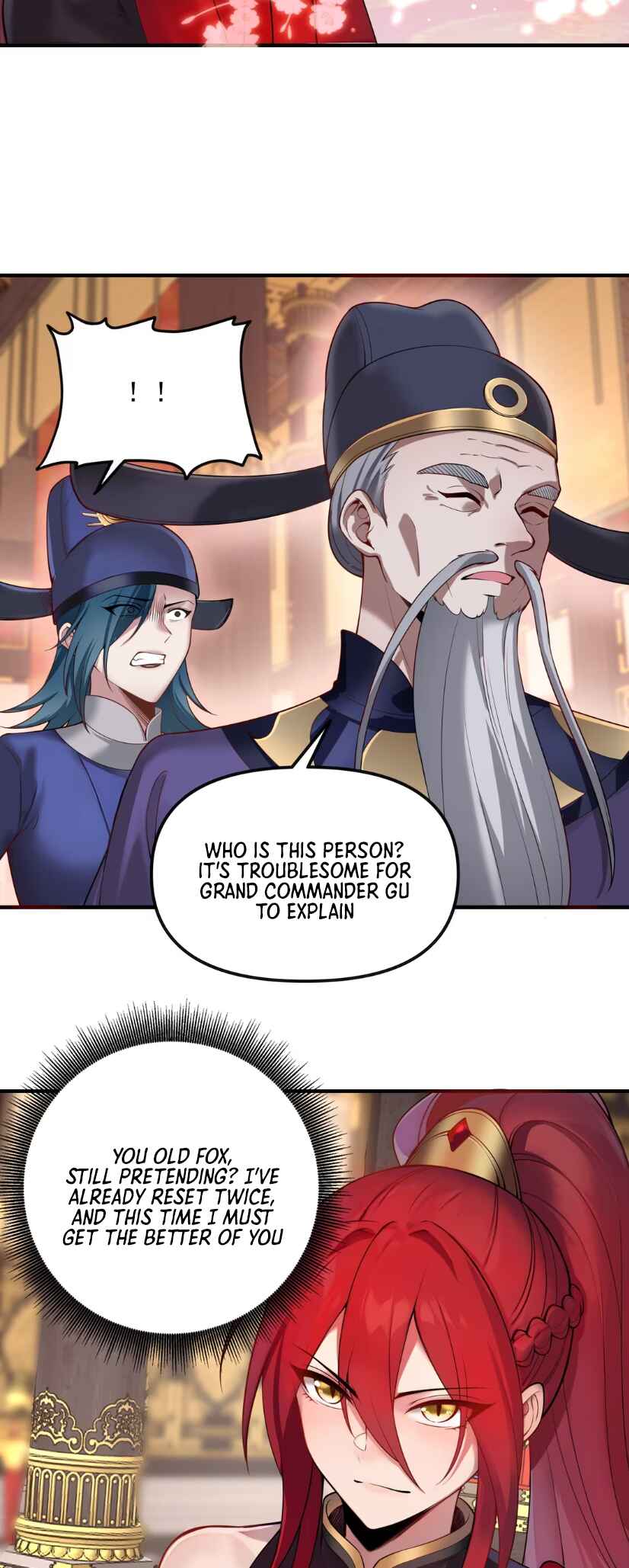 Chapter 5 - Page 39