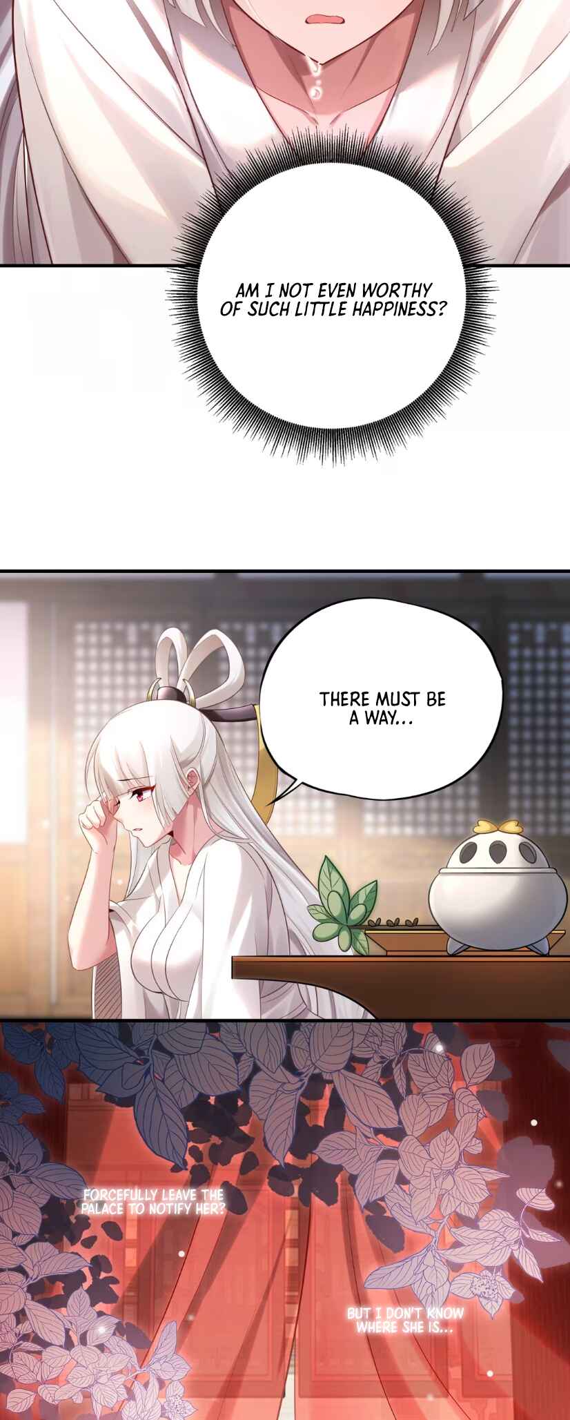 Chapter 5 - Page 4