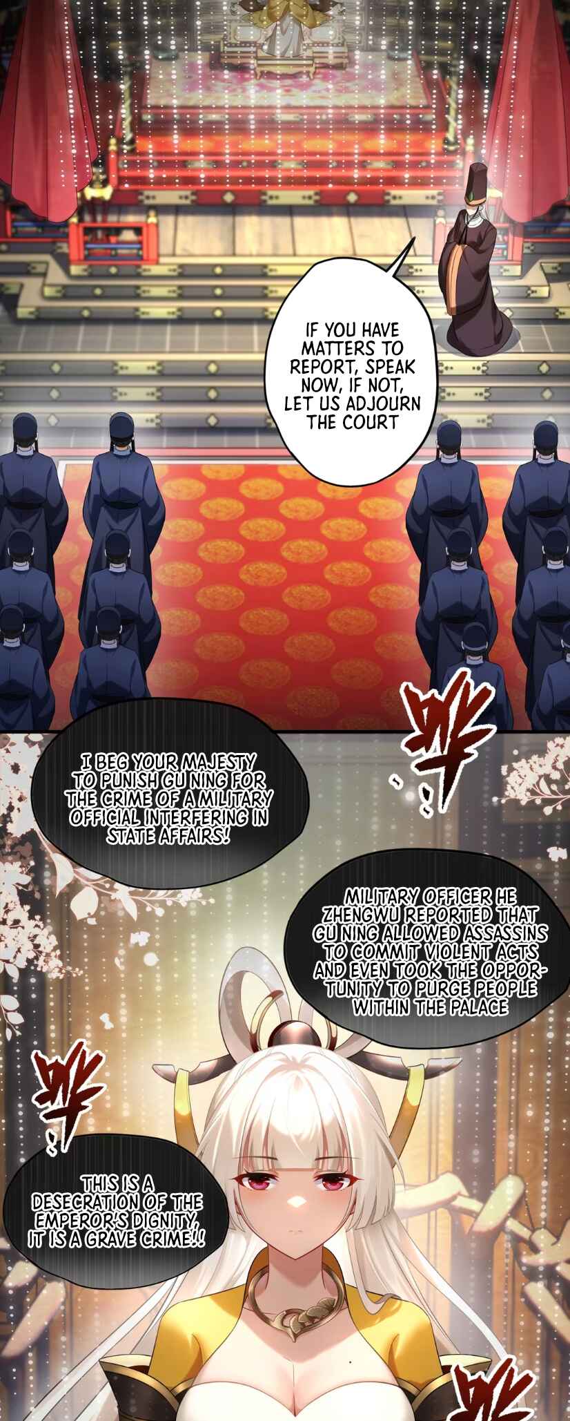 Chapter 5 - Page 6