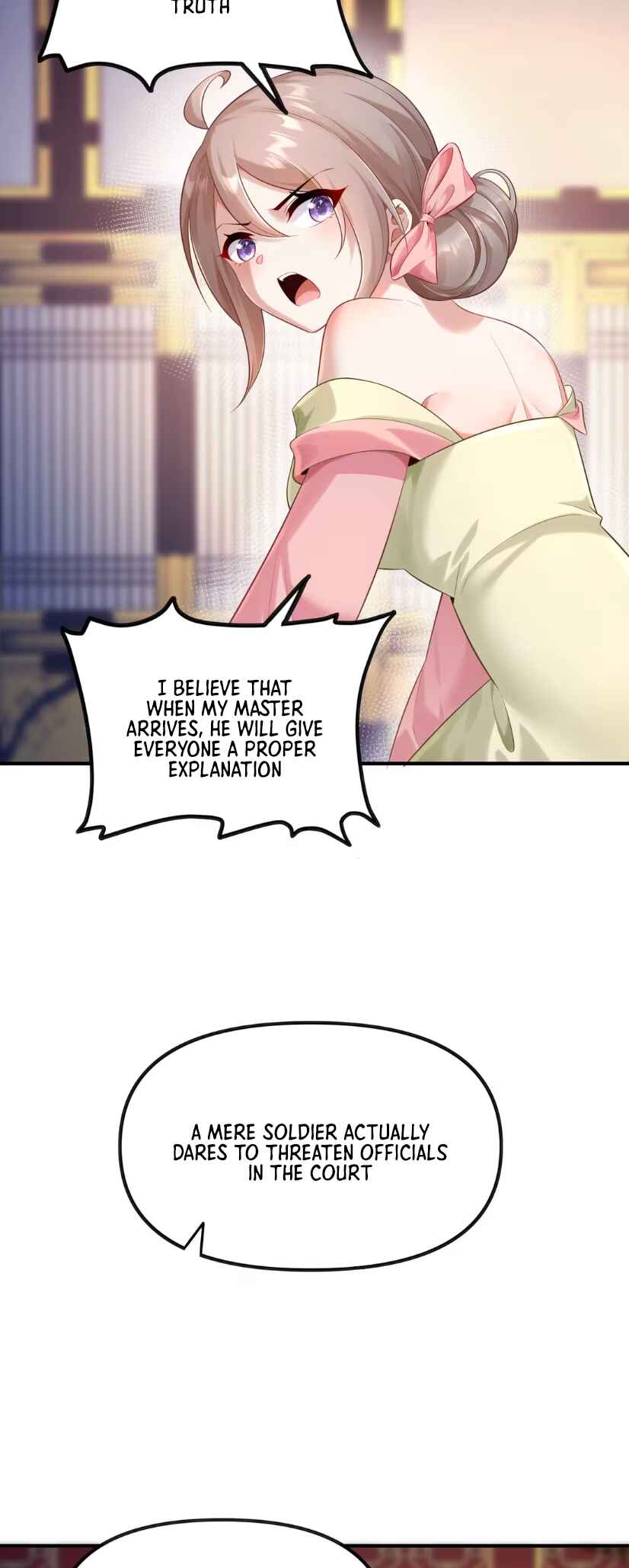 Chapter 5 - Page 8