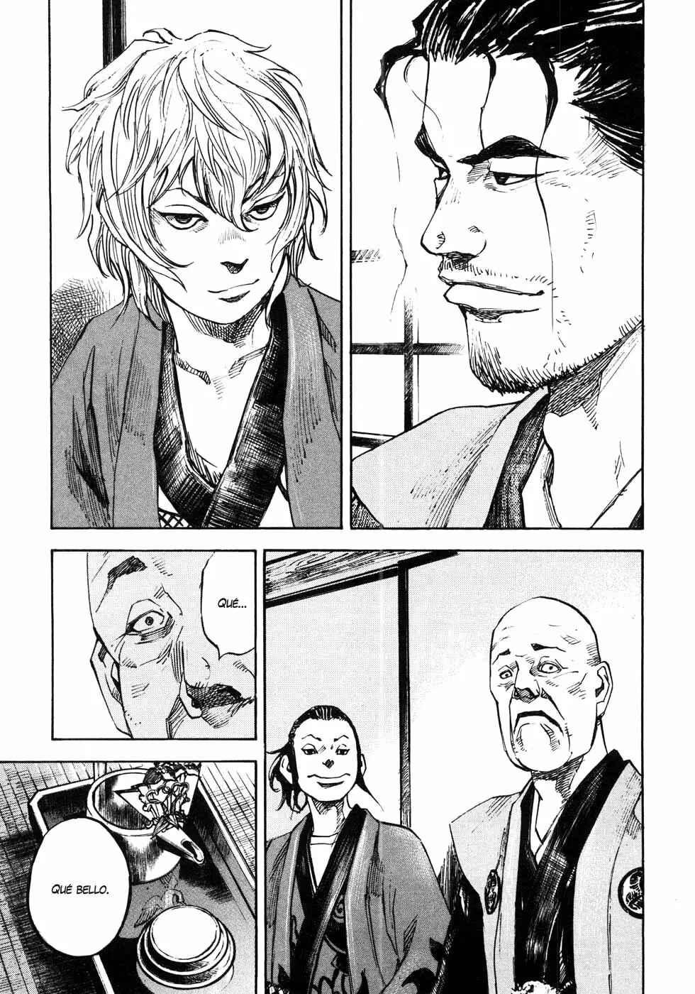 Chapter 162 - Page 10