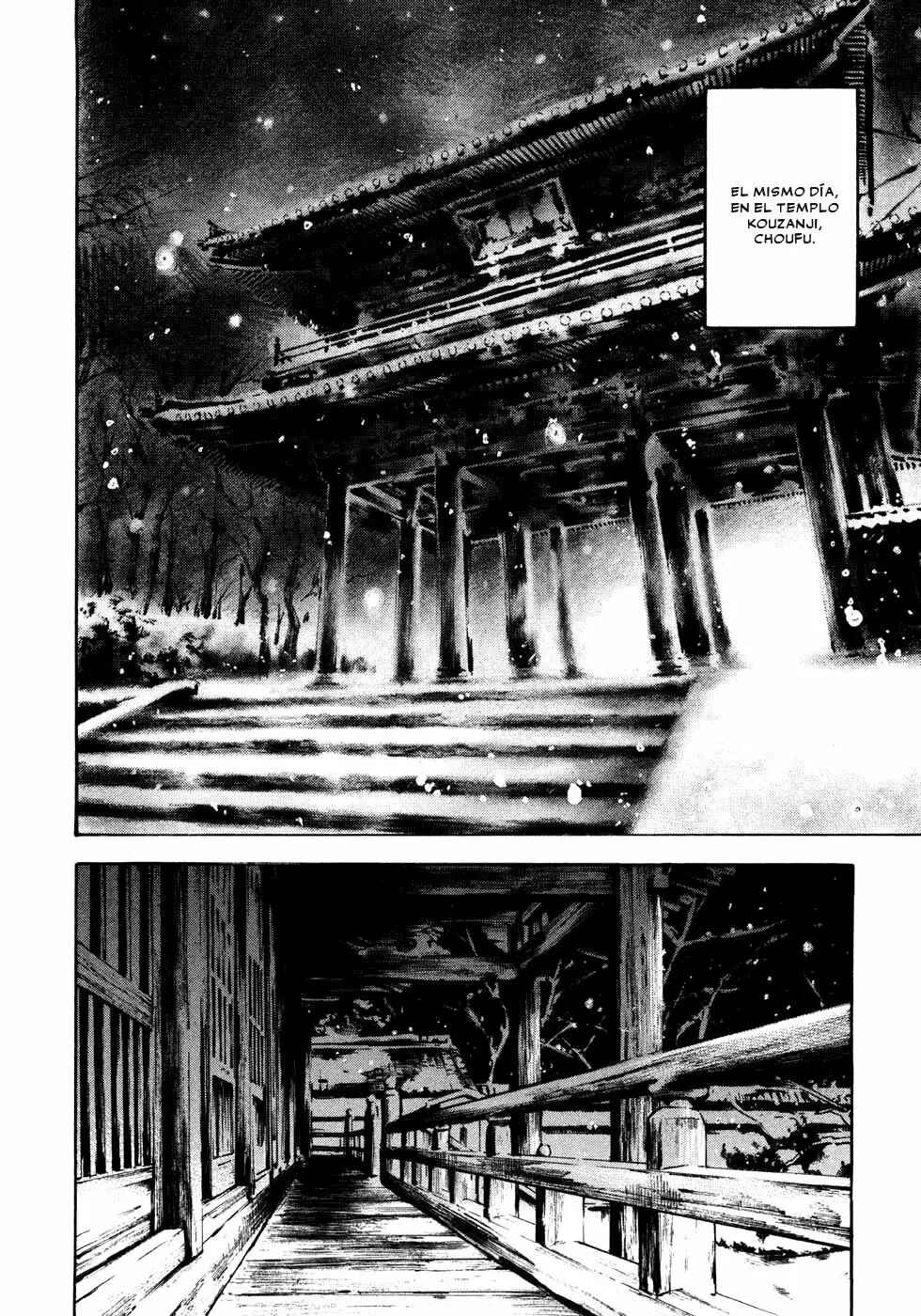Chapter 162 - Page 14