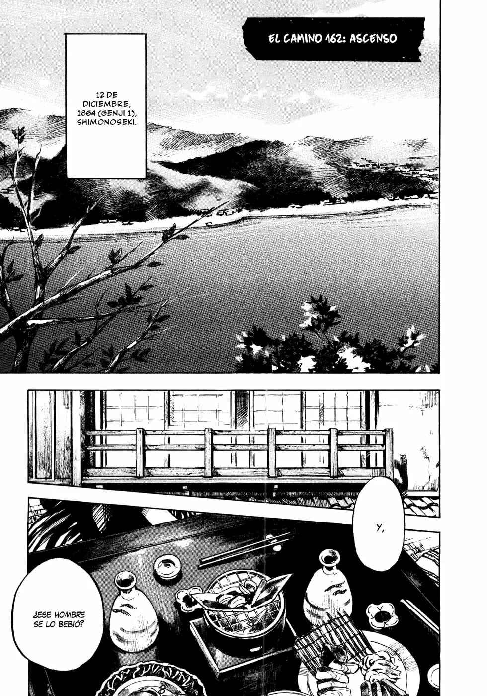 Chapter 162 - Page 2