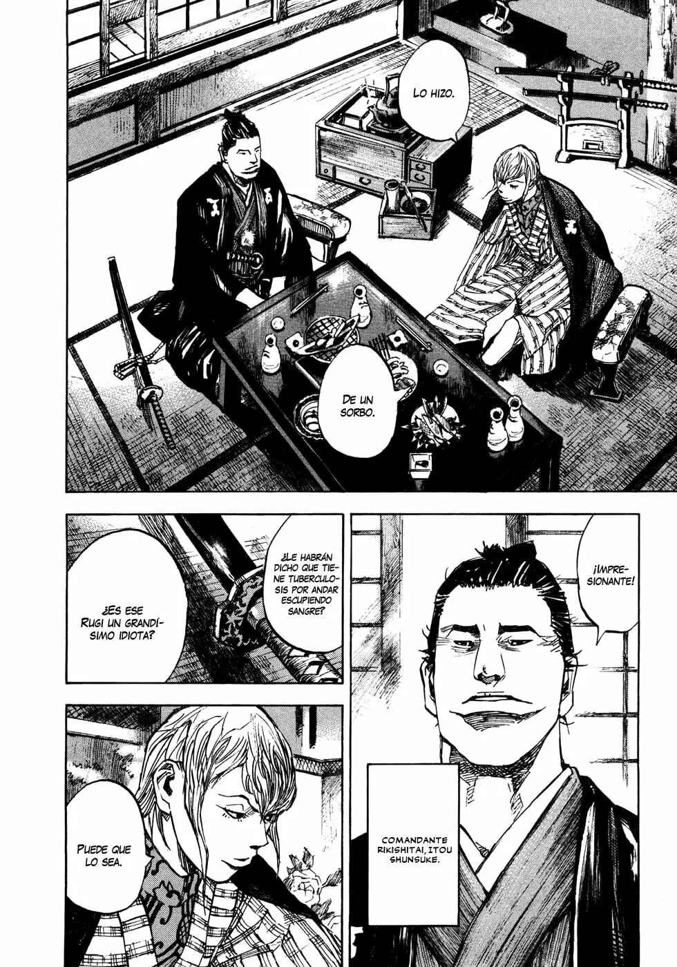 Chapter 162 - Page 3