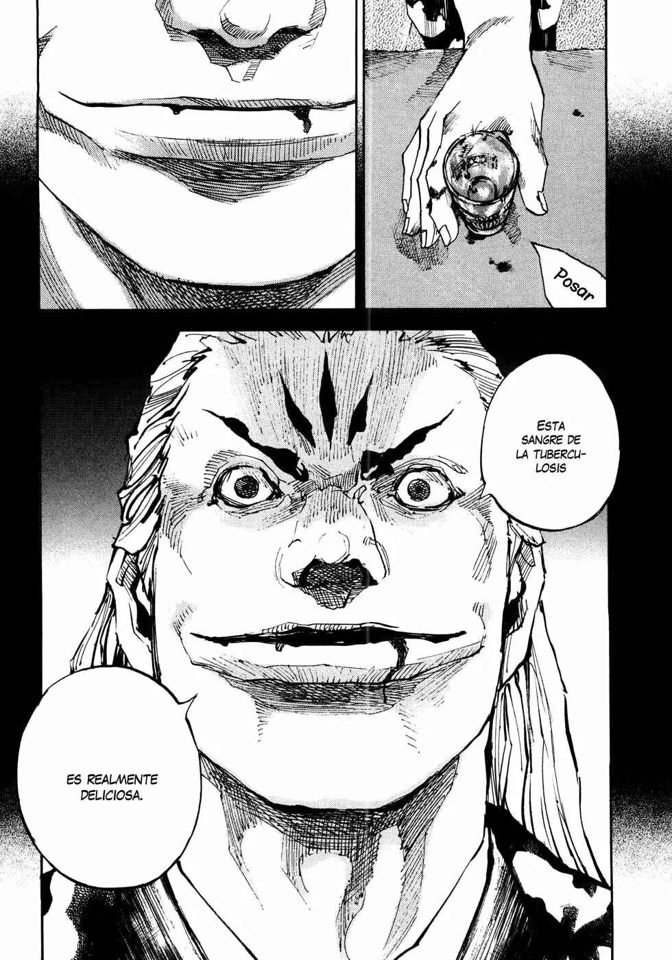 Chapter 162 - Page 4
