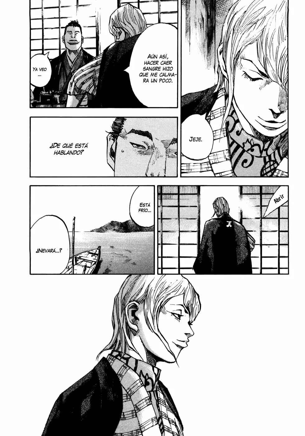 Chapter 162 - Page 5
