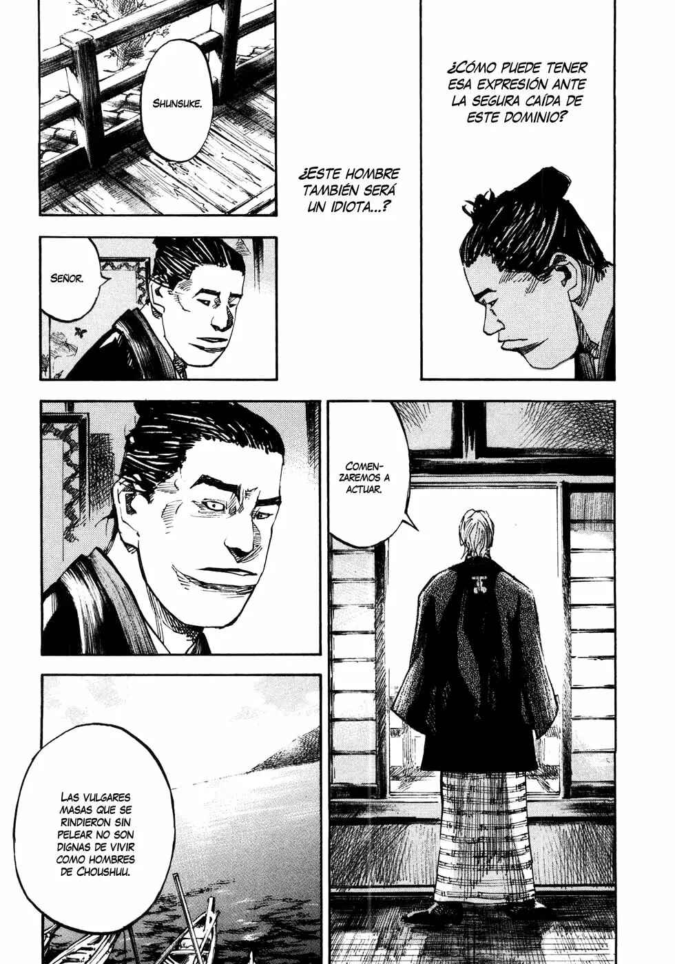 Chapter 162 - Page 6