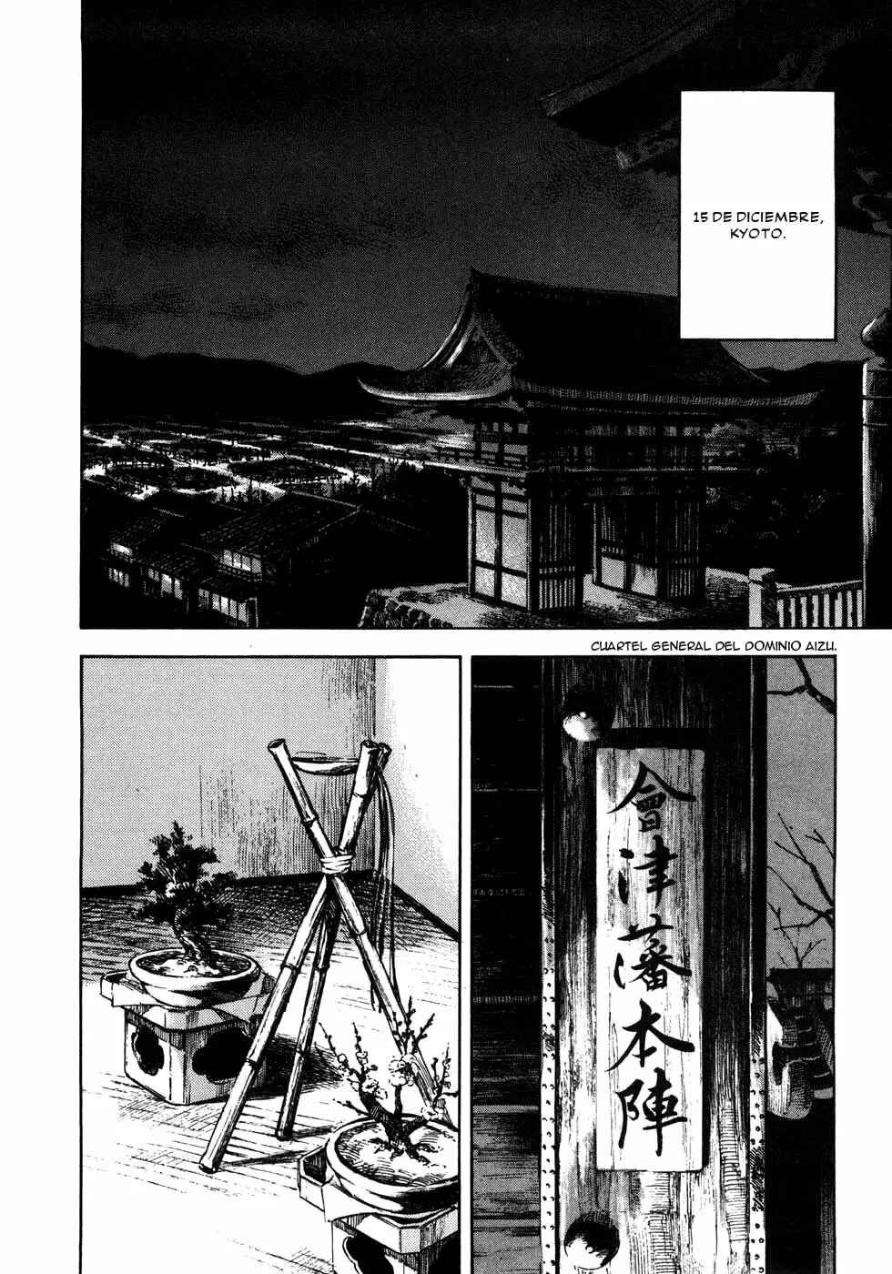 Chapter 162 - Page 9