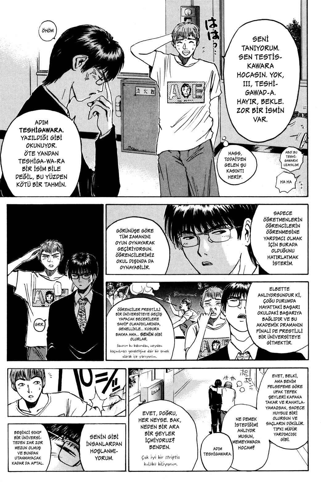 Chapter 39 - Page 11