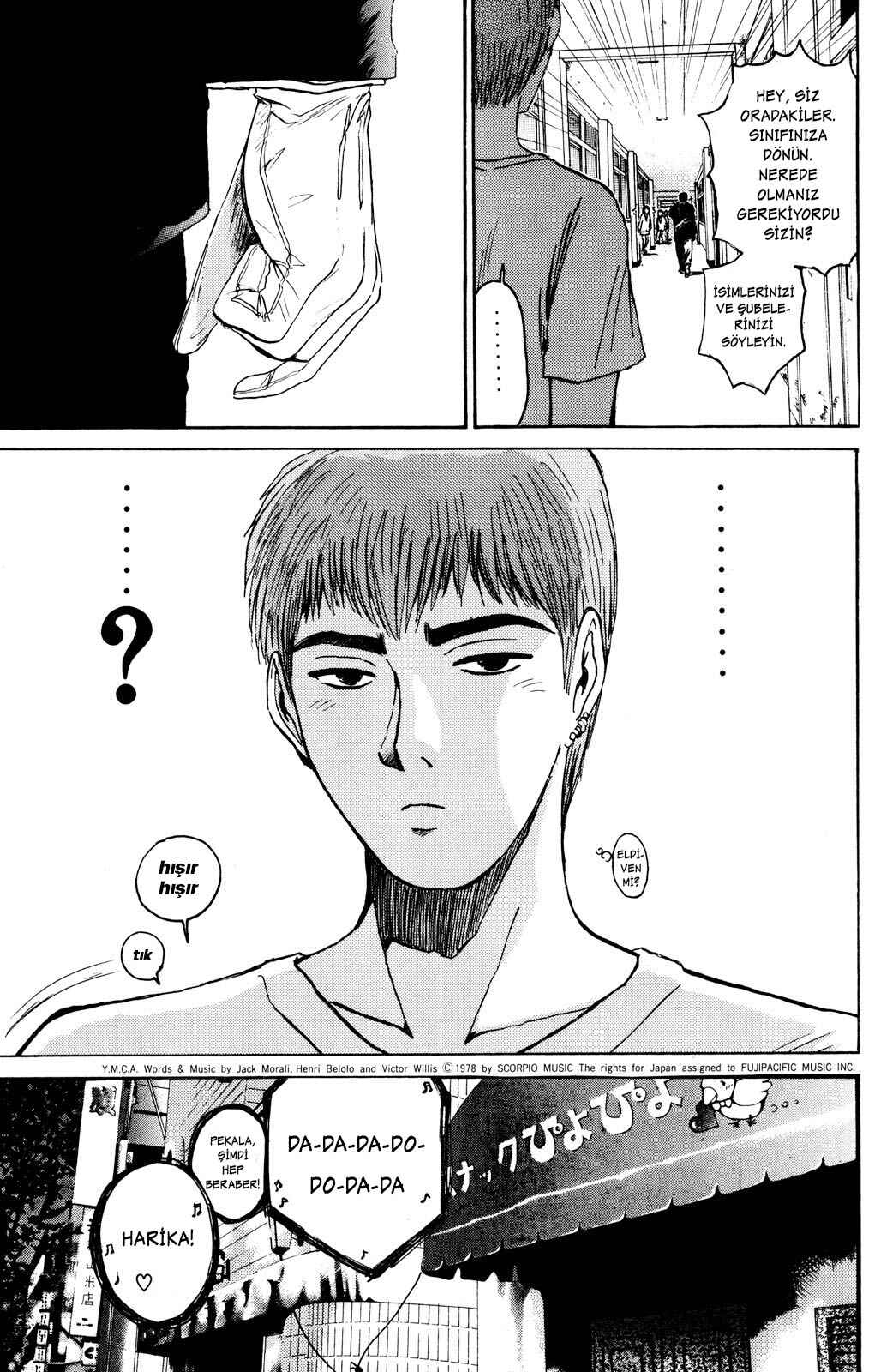 Chapter 39 - Page 13
