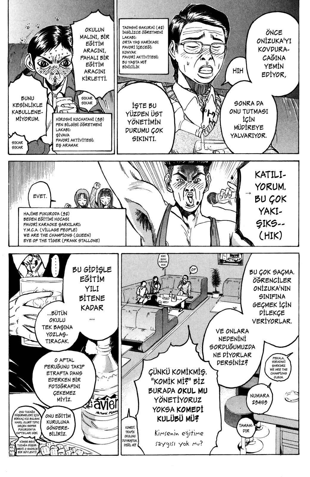 Chapter 39 - Page 15