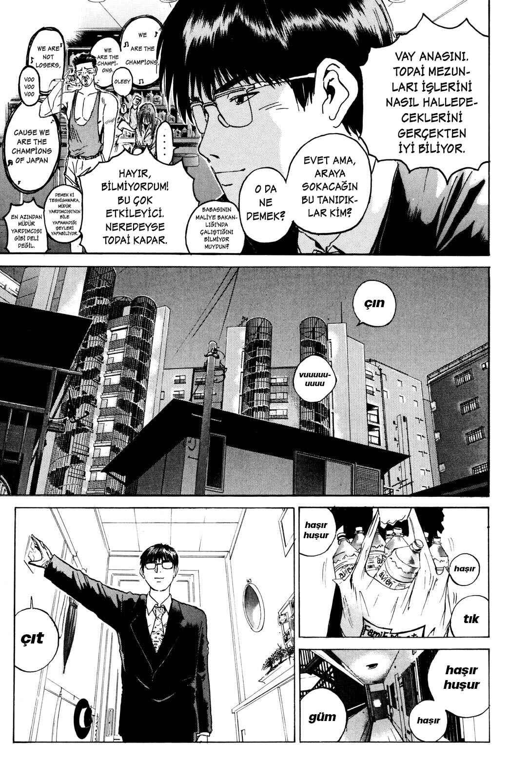 Chapter 39 - Page 17