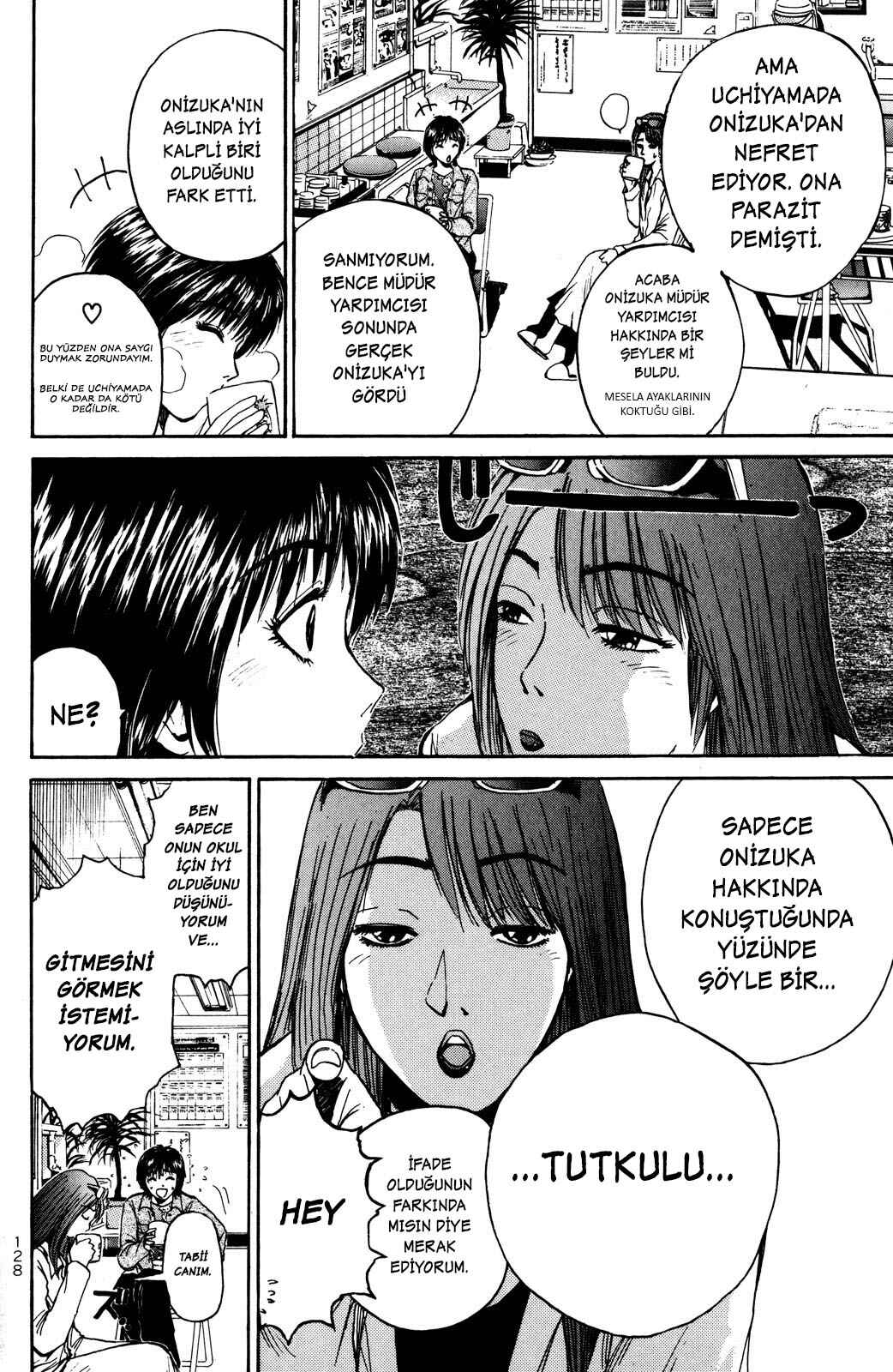 Chapter 39 - Page 2