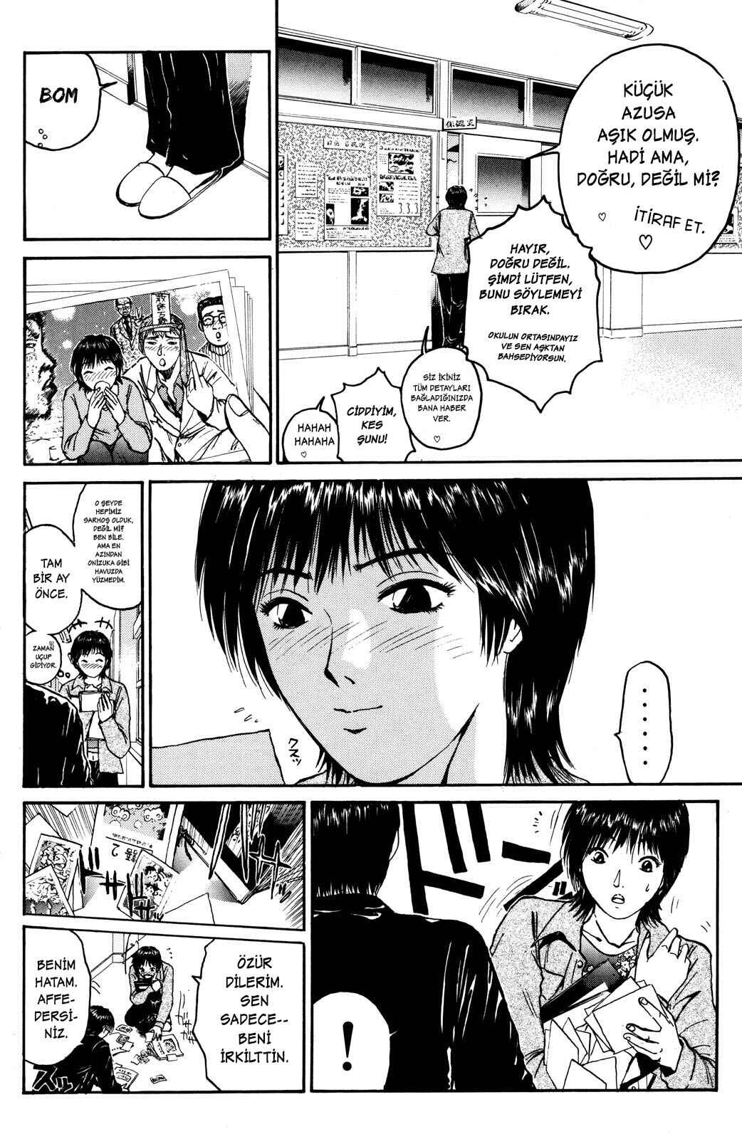 Chapter 39 - Page 4