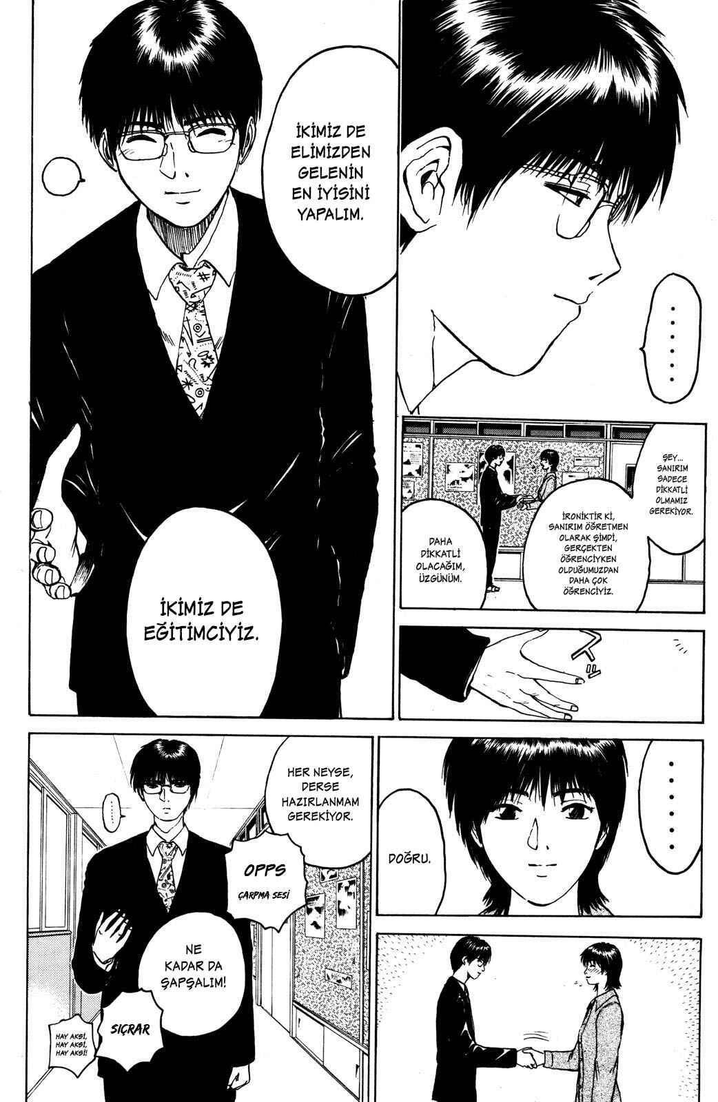 Chapter 39 - Page 6