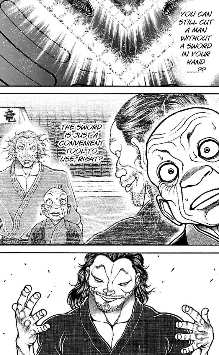 Chapter 25 - Page 14