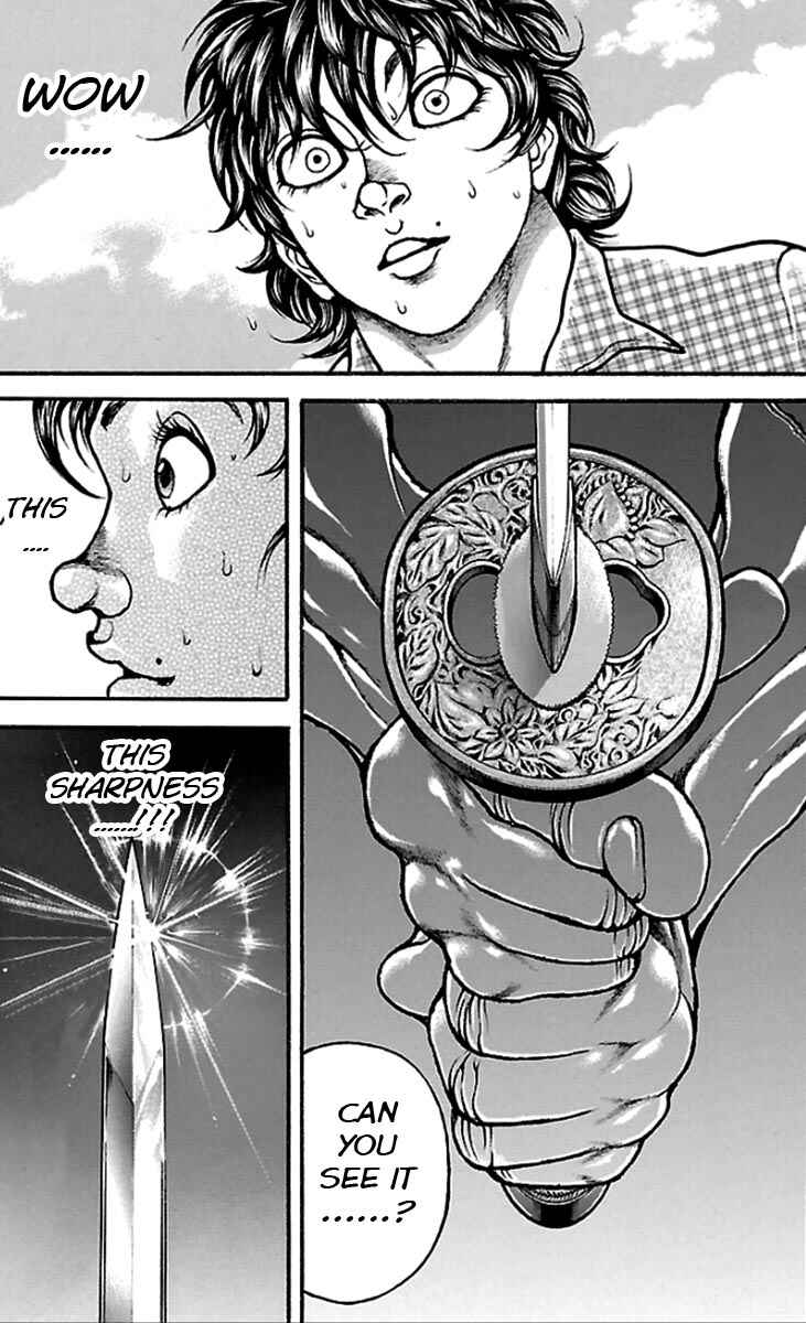 Chapter 25 - Page 17