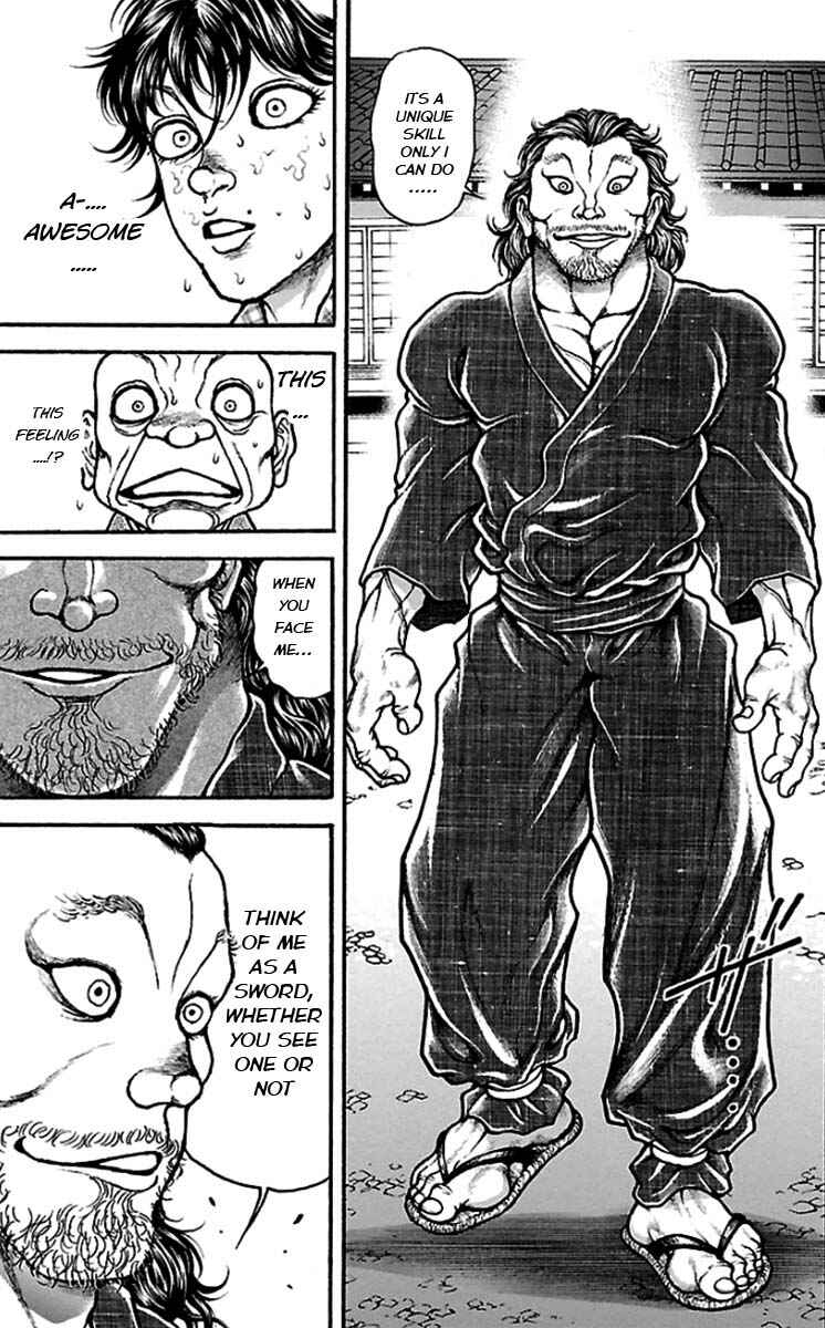 Chapter 25 - Page 19