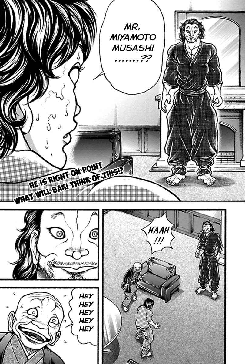 Chapter 25 - Page 4