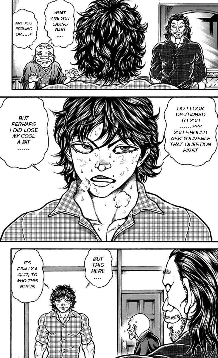 Chapter 25 - Page 5