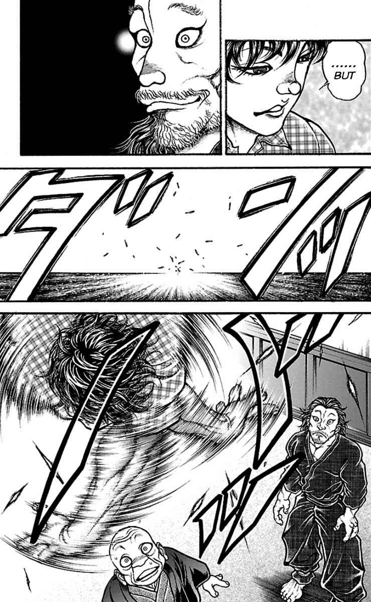 Chapter 25 - Page 7