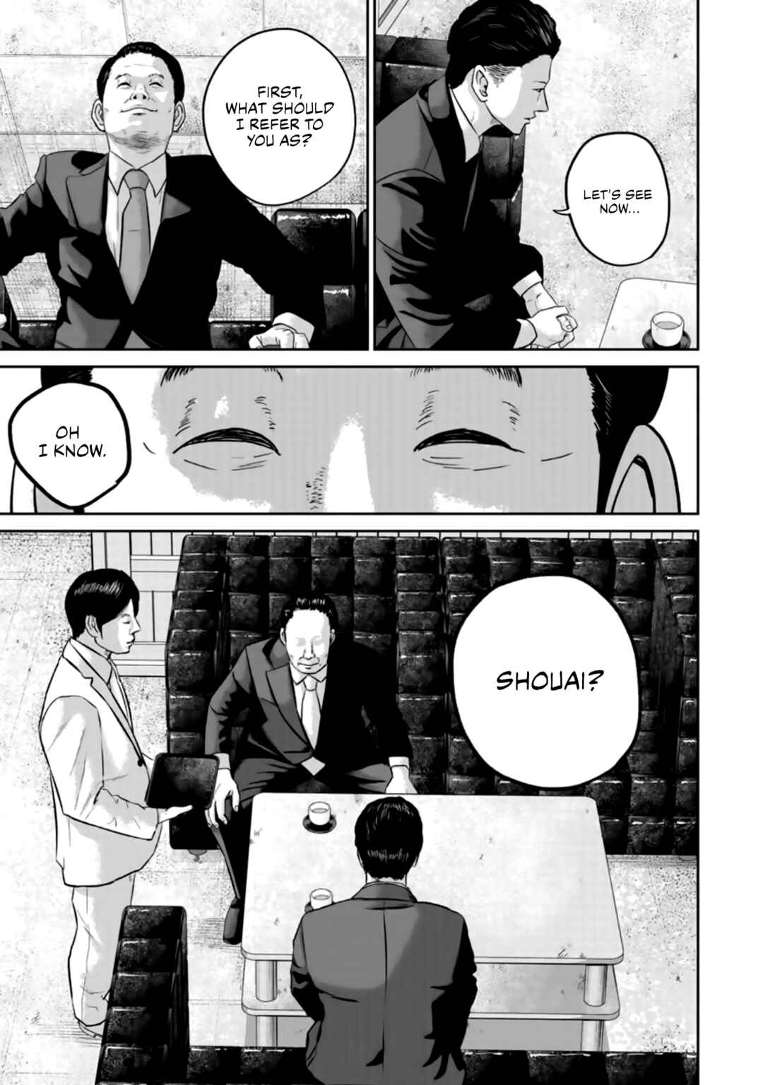 Chapter 27 - Page 13