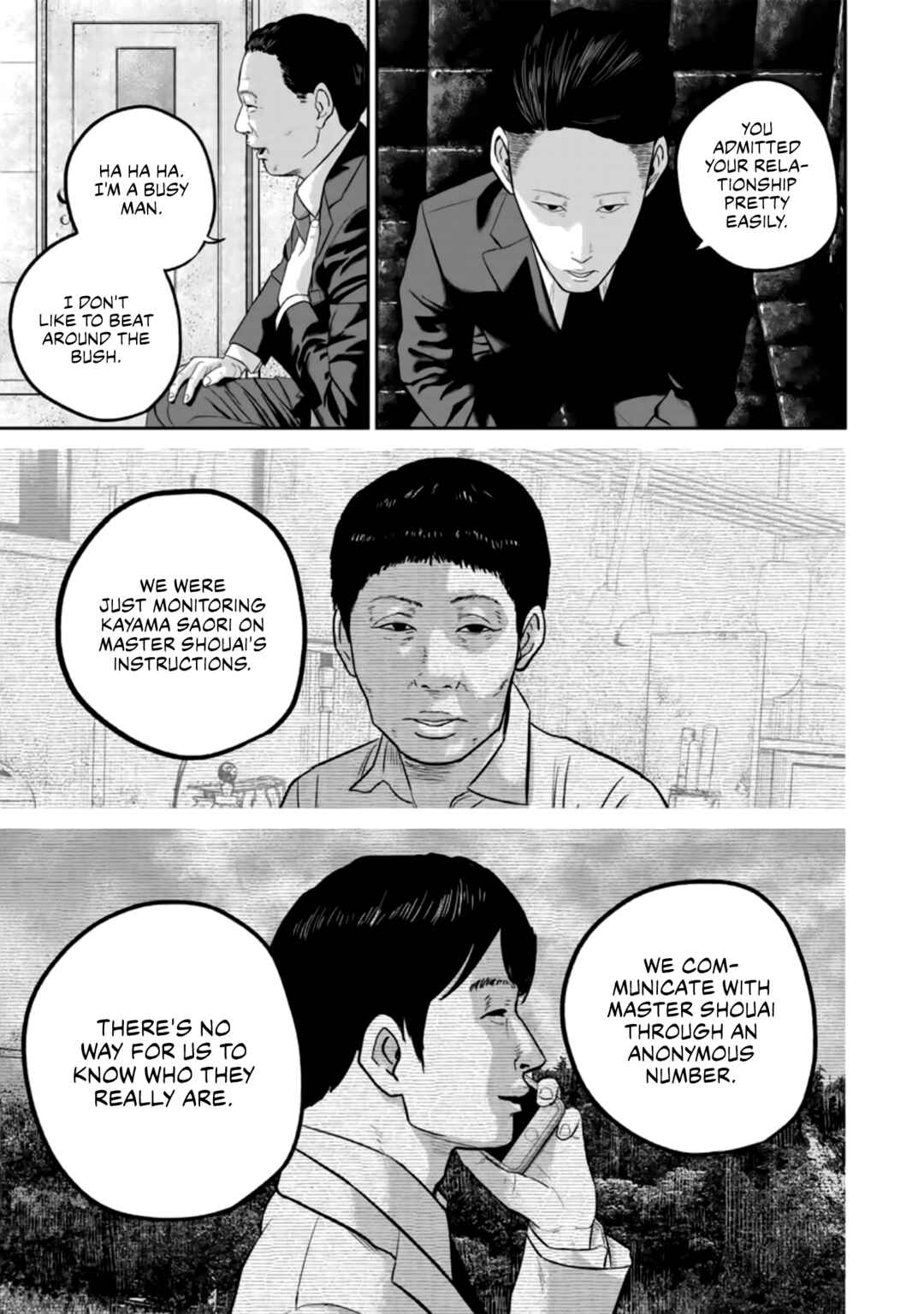 Chapter 27 - Page 15