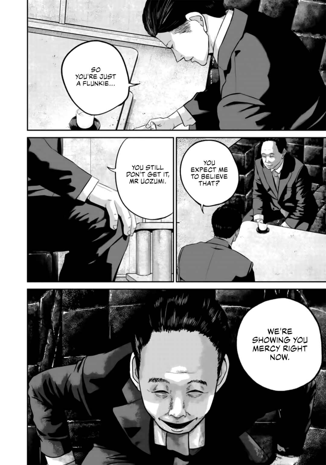 Chapter 27 - Page 16