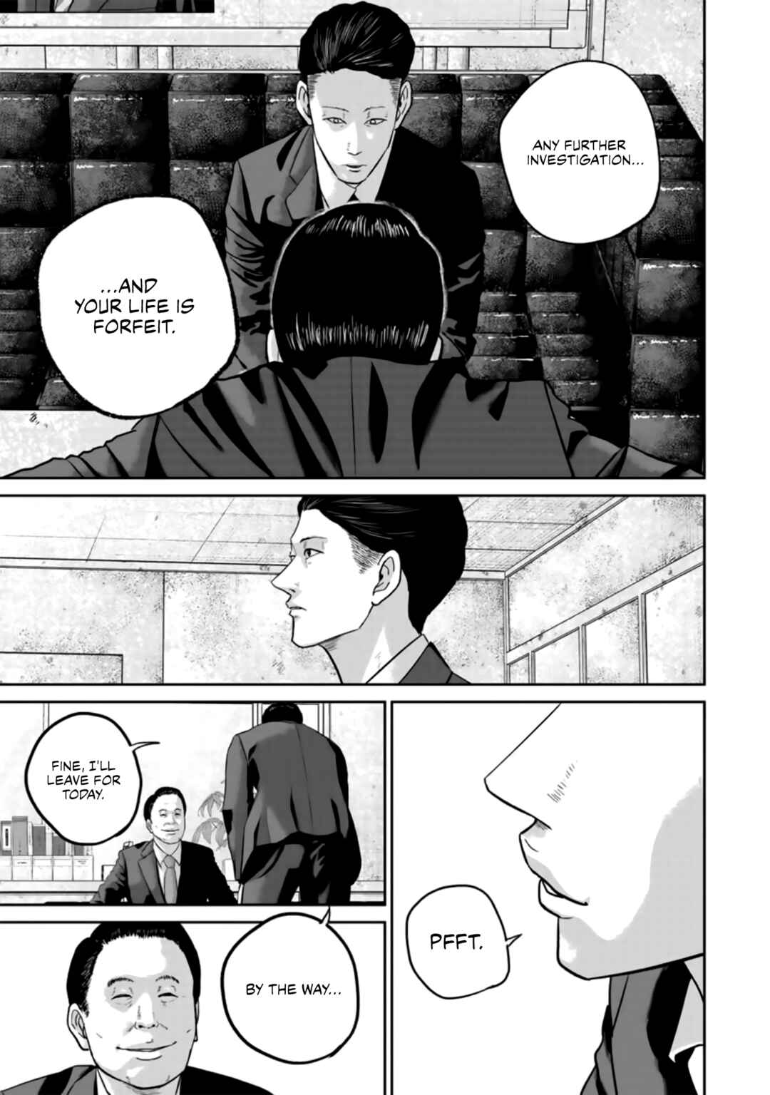 Chapter 27 - Page 17