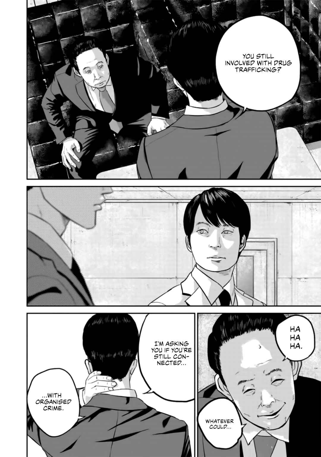 Chapter 27 - Page 18