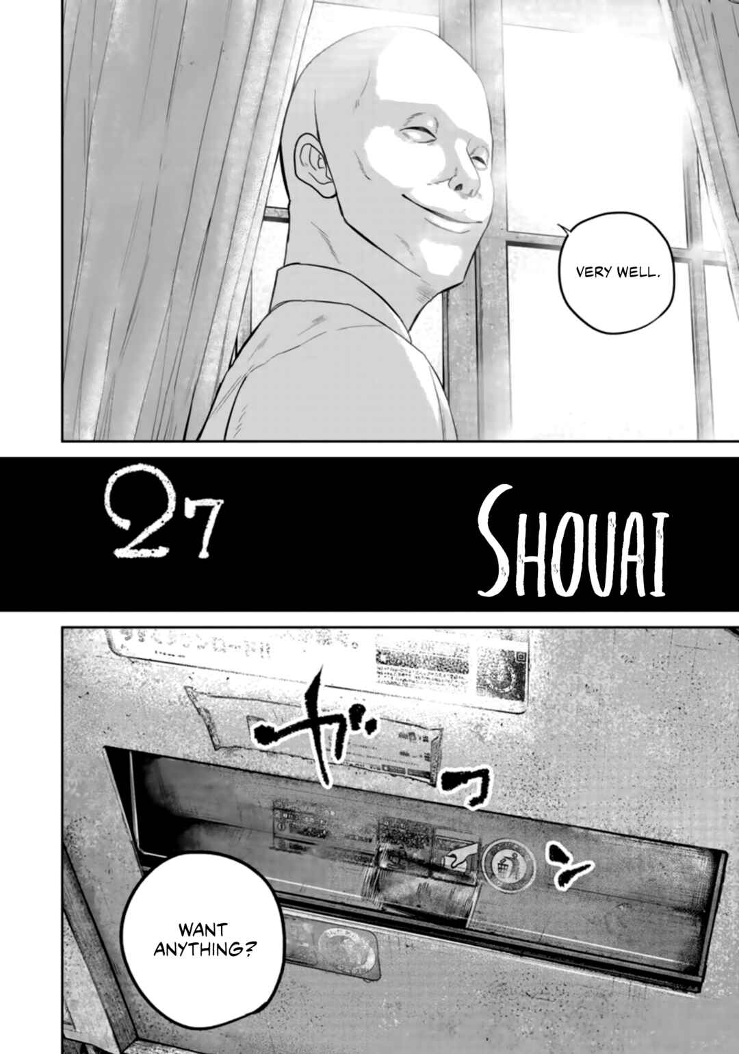 Chapter 27 - Page 2