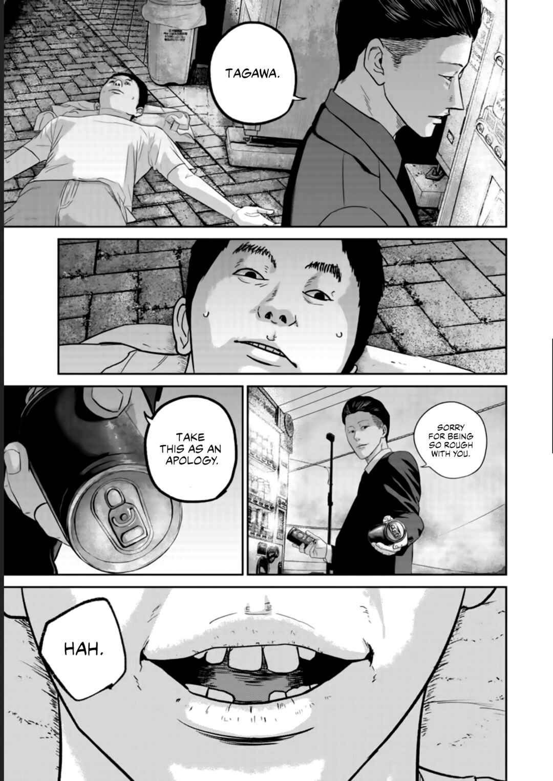 Chapter 27 - Page 3