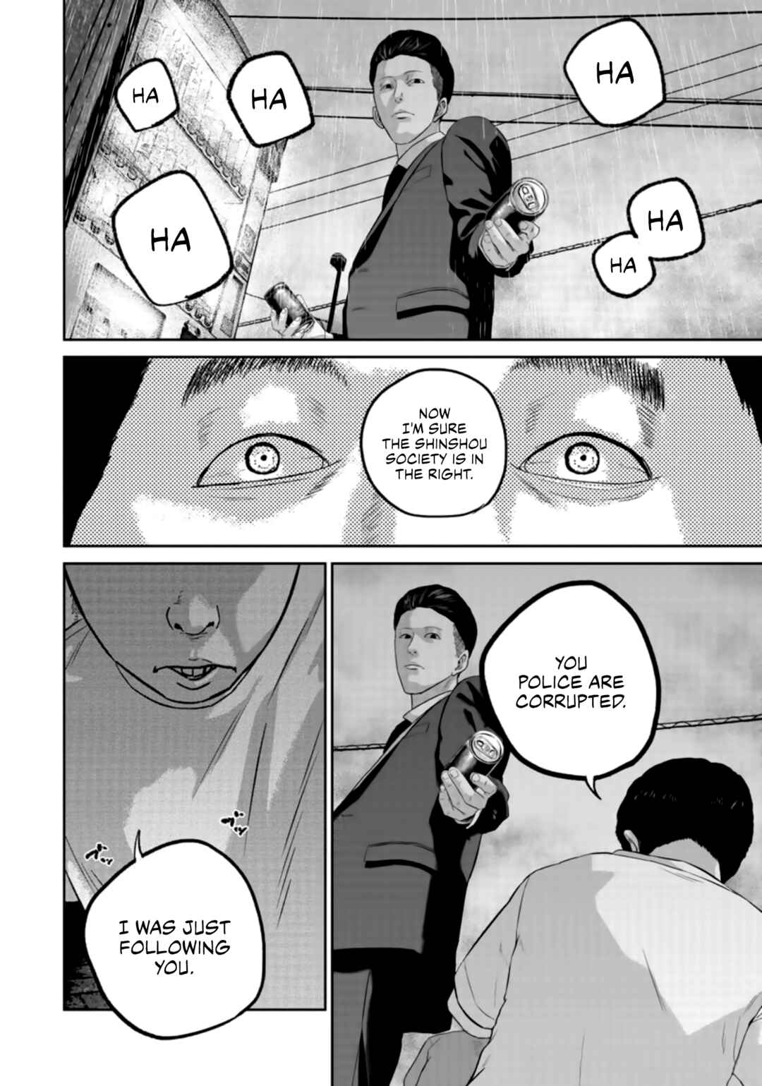Chapter 27 - Page 4