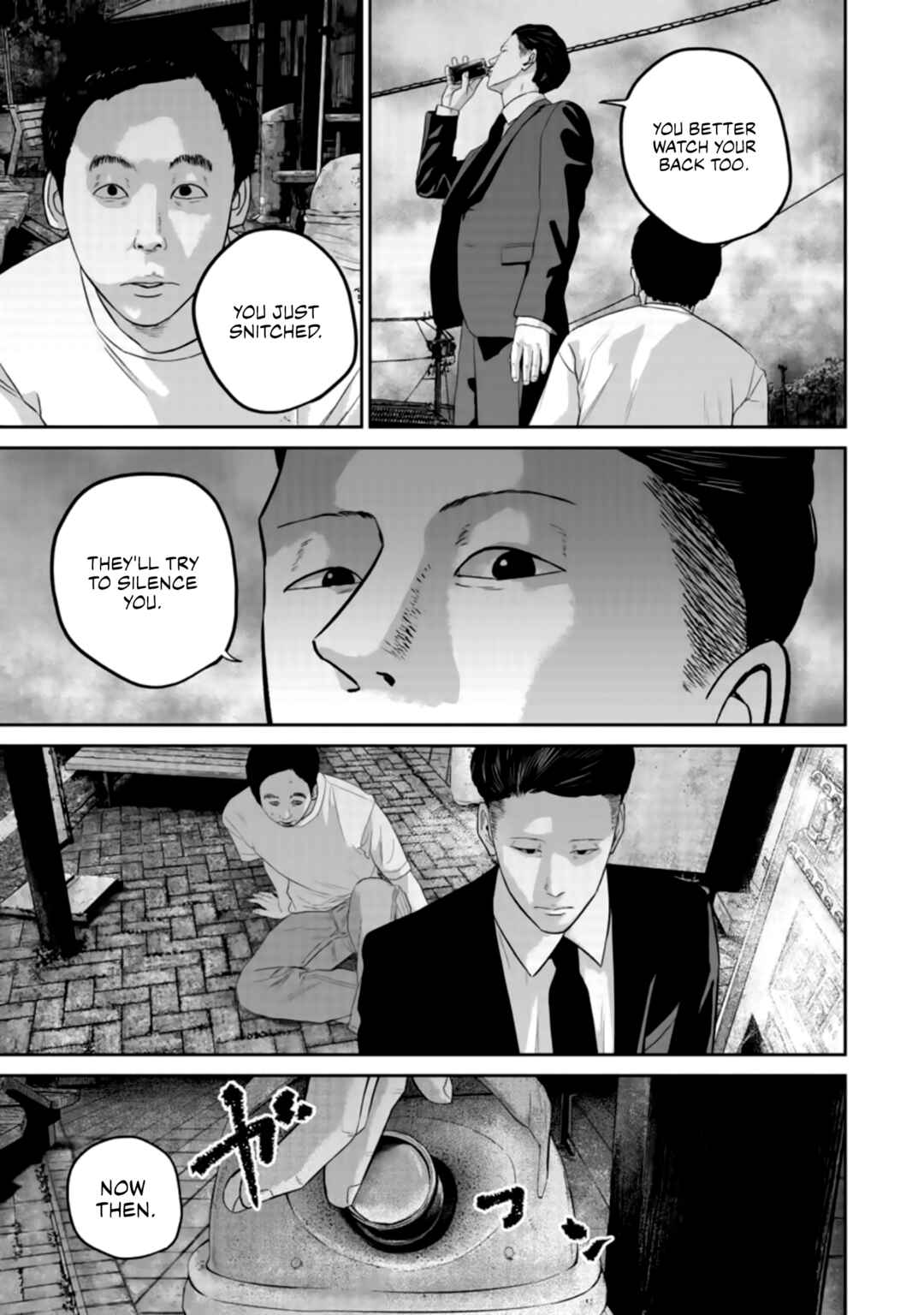 Chapter 27 - Page 7
