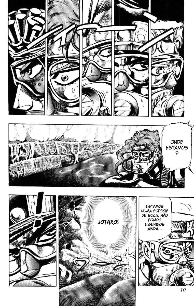 Chapter 69 - Page 3