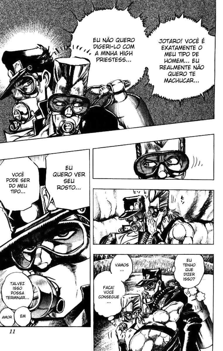 Chapter 69 - Page 4