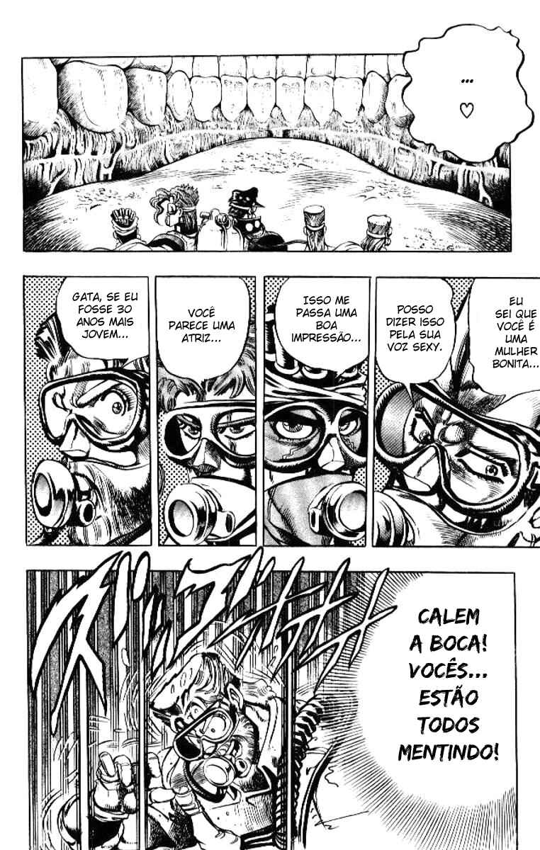 Chapter 69 - Page 5
