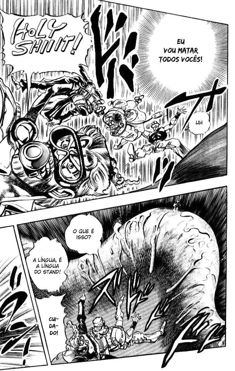 Chapter 69 - Page 6