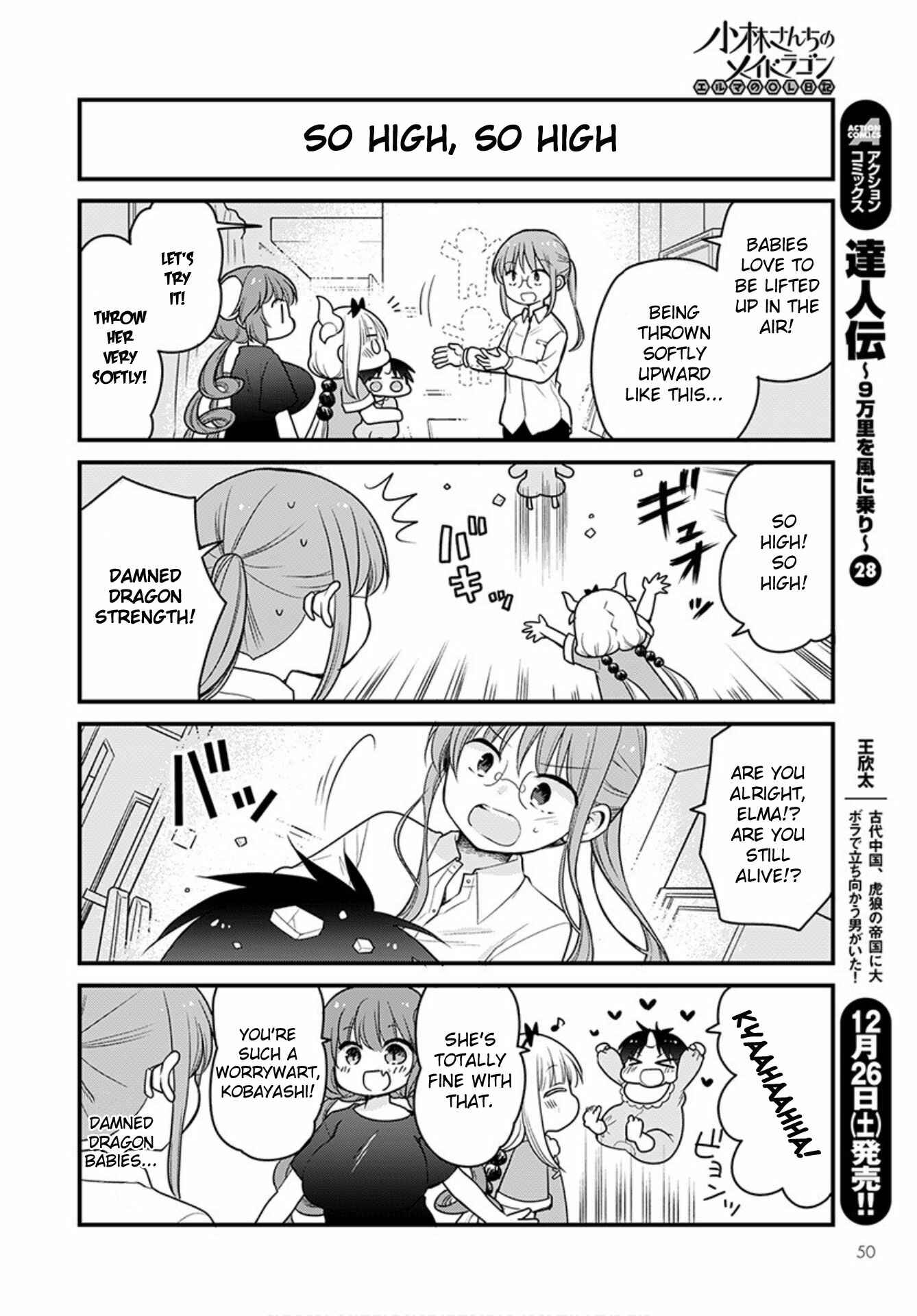 Chapter 41 - Page 10