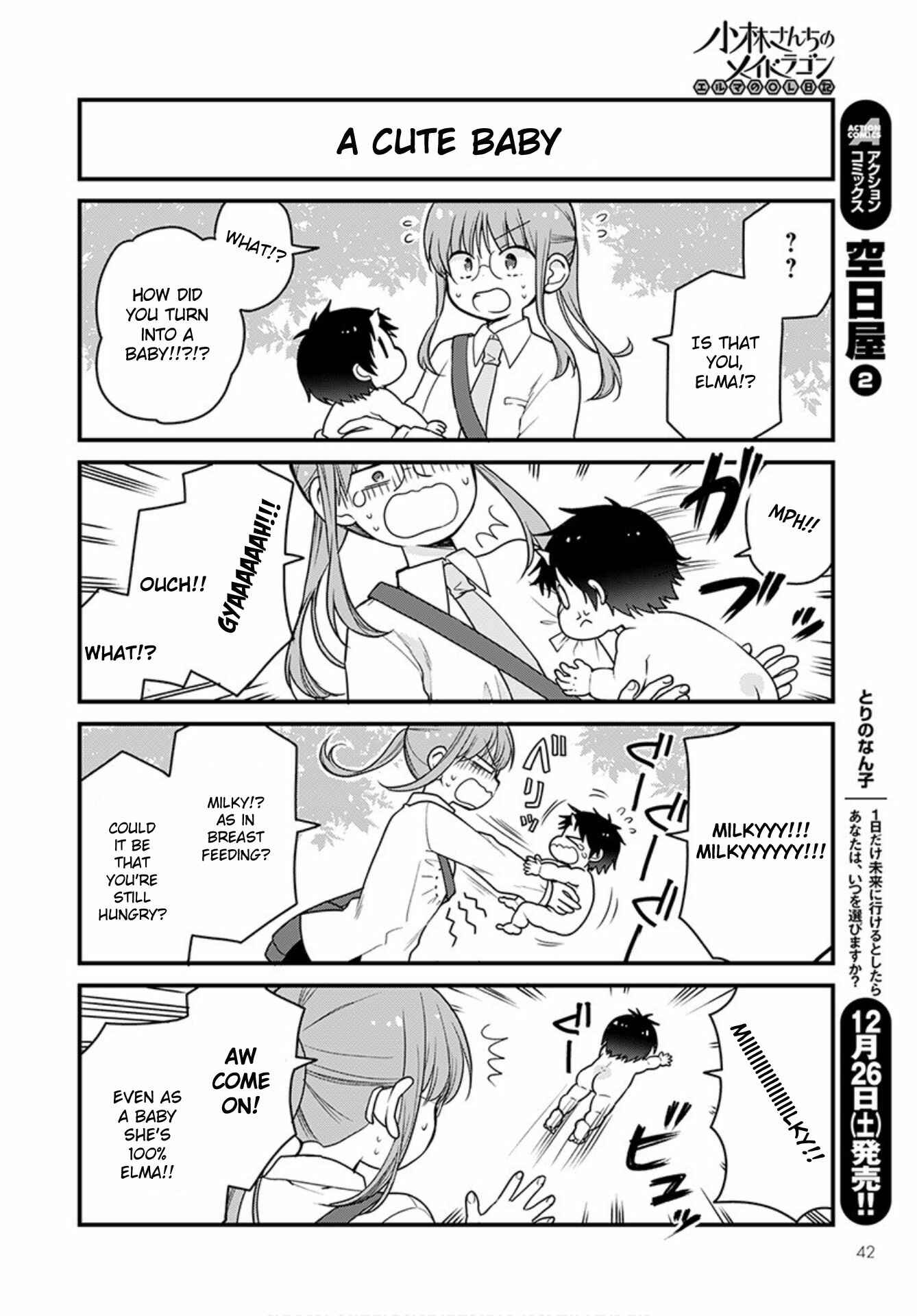 Chapter 41 - Page 2
