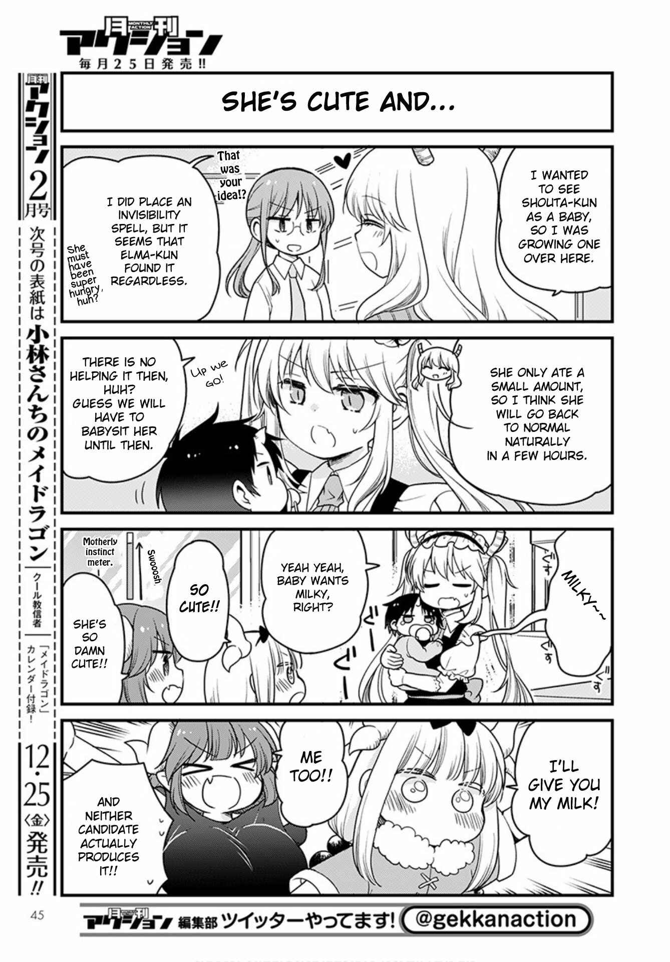 Chapter 41 - Page 5
