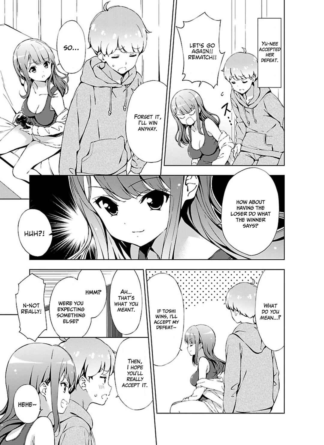 Chapter 1 - Page 9