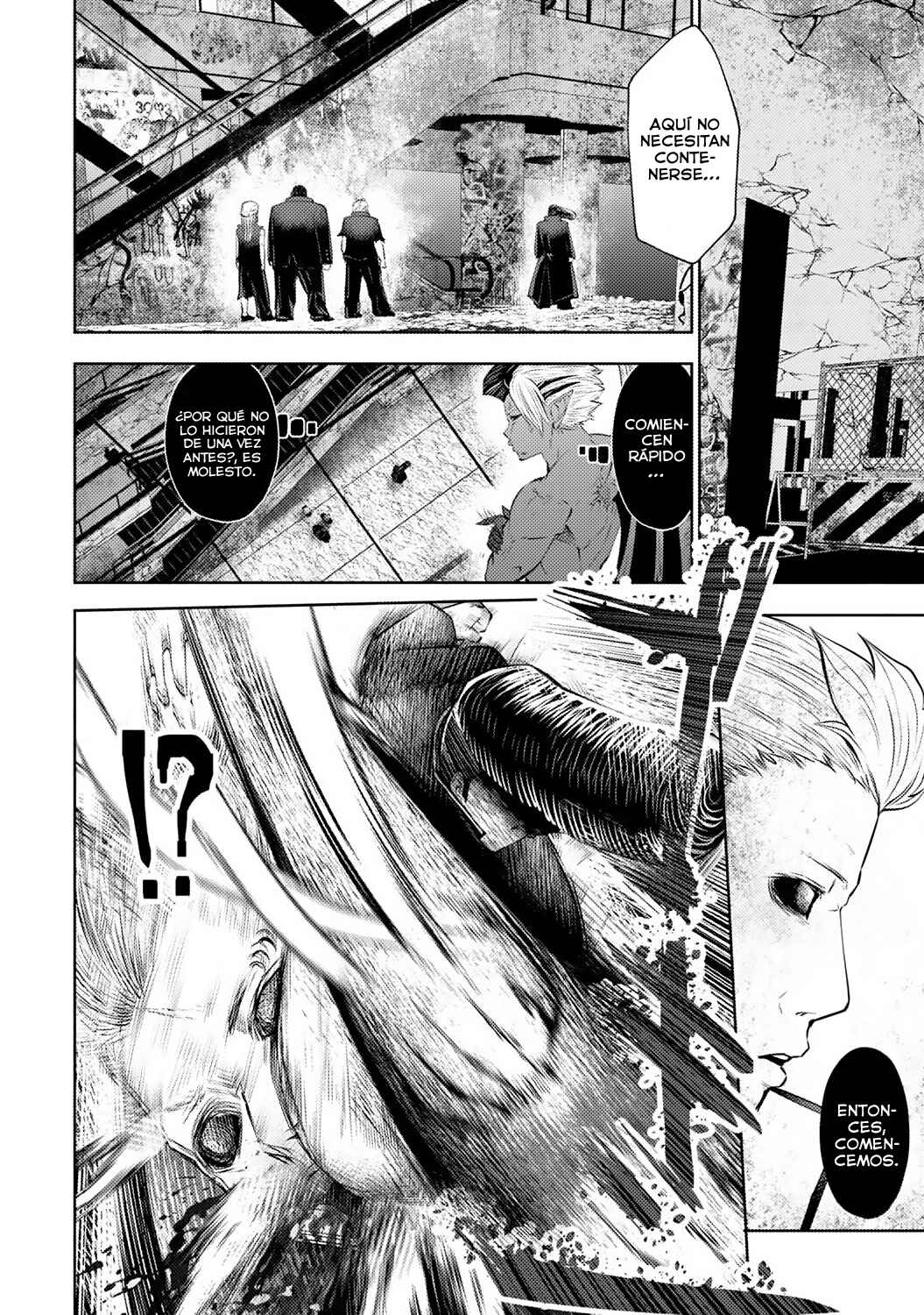 Chapter 42 - Page 13