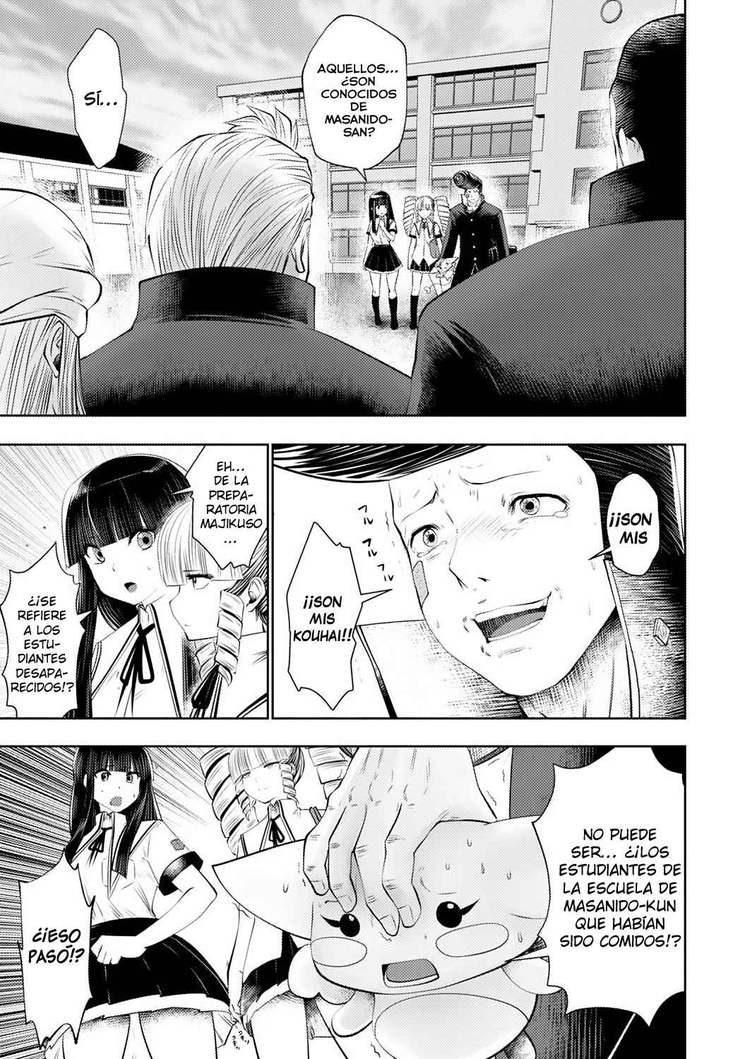 Chapter 42 - Page 2