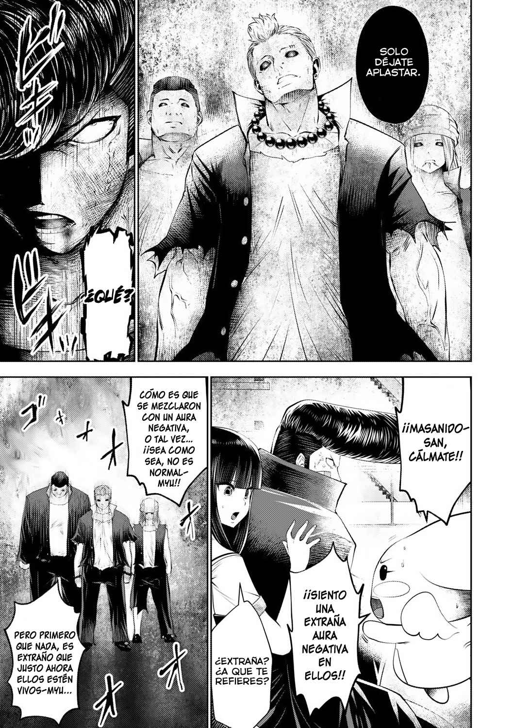 Chapter 42 - Page 6