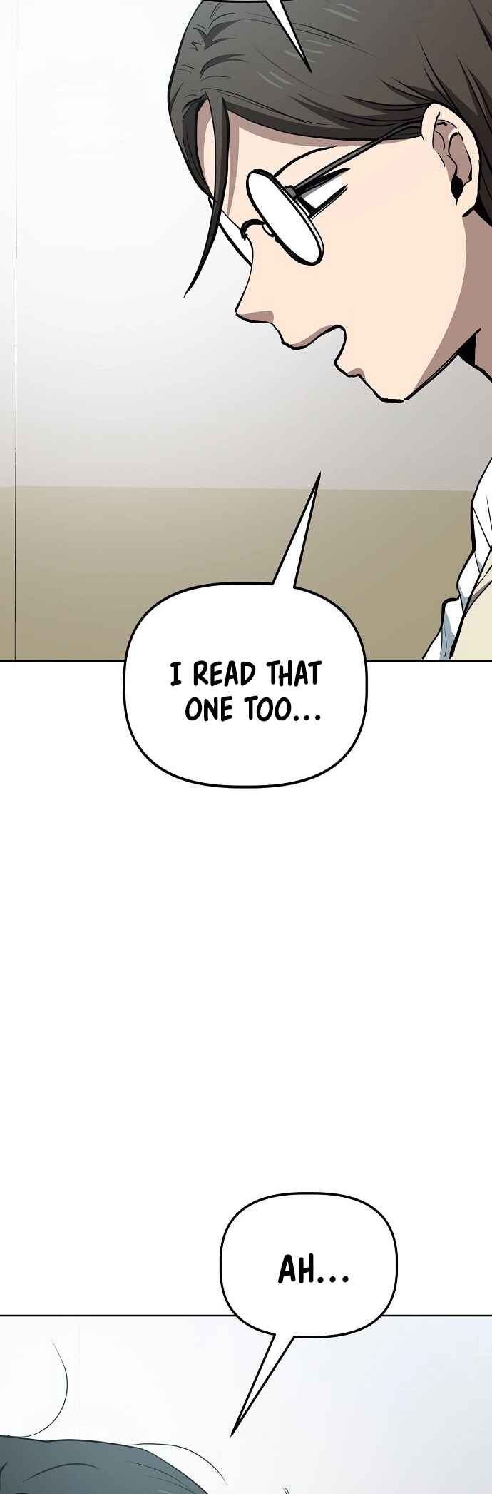 Chapter 65 - Page 13