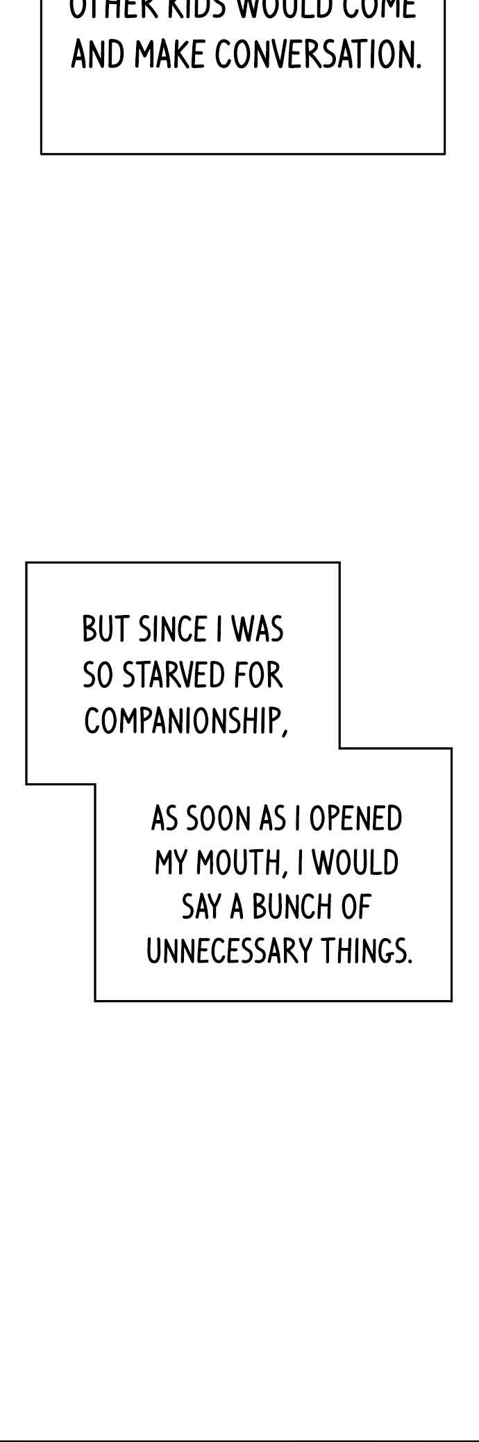 Chapter 65 - Page 17